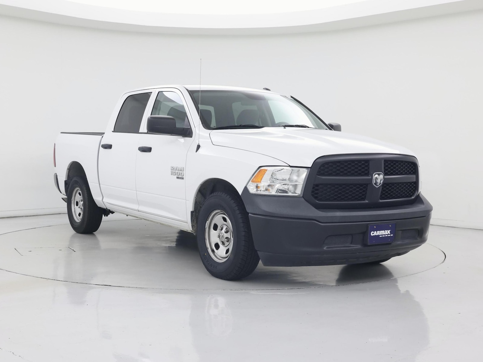 ram ram 1500 classic 2020 3C6RR6KG6LG209373 image ram ram 1500 classic 2020 3C6RR6KG6LG209373 image